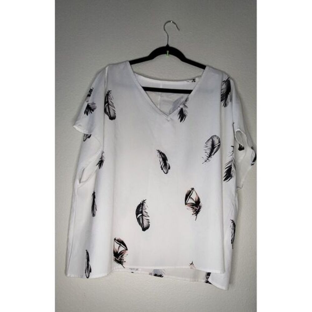 Blouse for women's‎